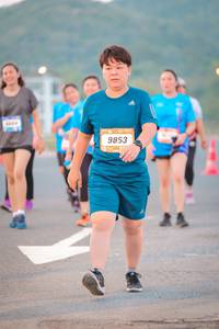 BIB: 9853
                            <button type="button" onclick="openModal(3389042)" class="btn btn-primary btn-sm float-right btn-popup" data-toggle="modal" data-target=".modal-high-quality">
                        <i class="fas fa-shopping-cart"></i> Add to Cart
                    </button>
                                            <button type="button" onclick="isThisMe(3389042, true)" class="btn btn-success btn-sm float-right btn-popup btn-isme hidden" data-toggle="tooltip" data-placement="bottom" title="นี่คือรูปของคุณใช่ไหม คลิกที่นี่เพื่อเอาเข้าอัลบั้ม">
                        <i class="fas fa-plus"></i> Add to album
                    </button>
                    <button type="button" onclick="isThisMe(3389042, false)" class="btn btn-warning btn-sm float-right btn-popup btn-isnotme hidden">
                        <i class="fas fa-ban"></i> Remove from album
                    </button>